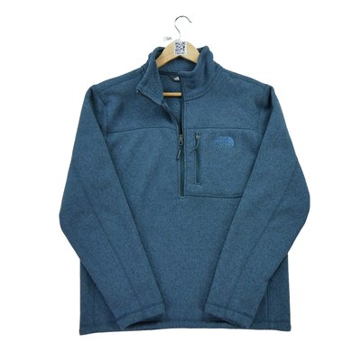Sweat - Très bon état THE NORTH FACE