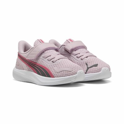 Baskets Pounce PUMA