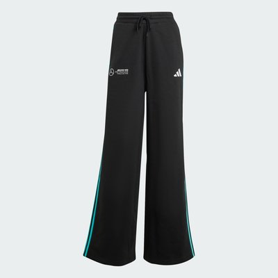 PANTALON ADN MERCEDES - AMG PETRONAS FORMULA ONE TEAM adidas Performance