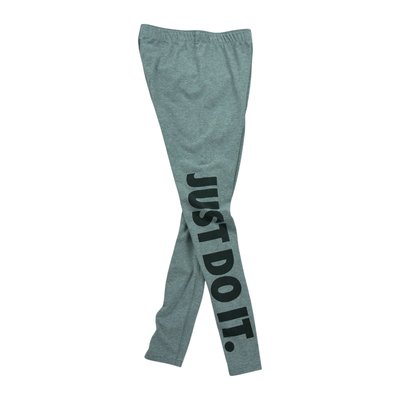 Jogging - Très bon état NIKE