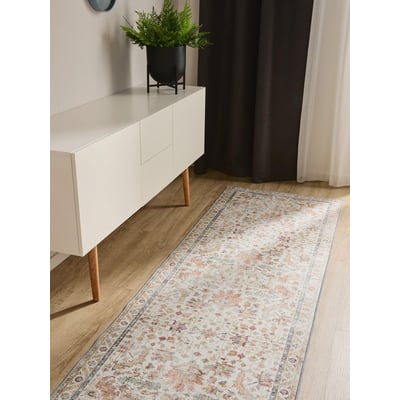 Tapis de couloir GEORGE BENUTA 