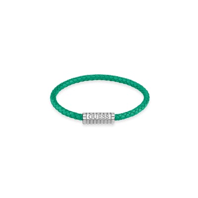 Bracelet Mare Magnum GUESS