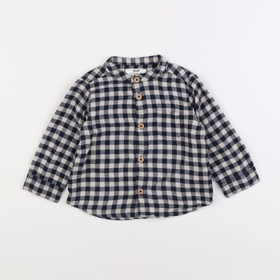 Chemise - Bon état CYRILLUS