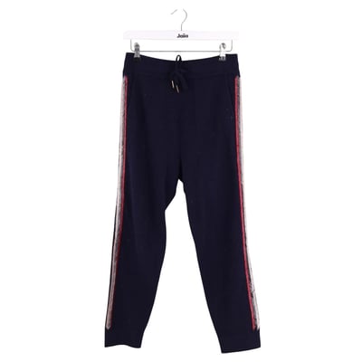 Pantalon de sport - Très Bon État ERIC BOMPARD