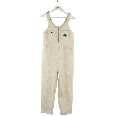 Combinaison en coton - Bon État AMERICAN VINTAGE