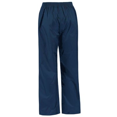 Pantalon pluie 2 ans sale