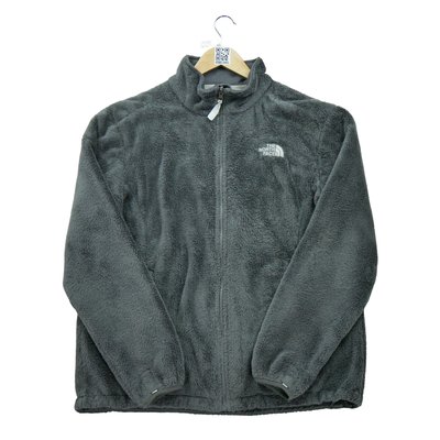 Veste - Très bon état THE NORTH FACE