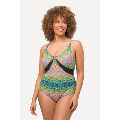 Maillot de bain ULLA POPKEN