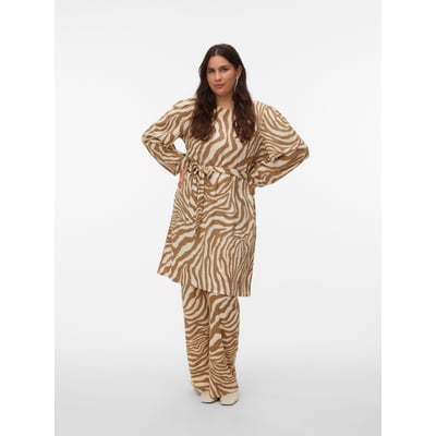 Robe VERO MODA