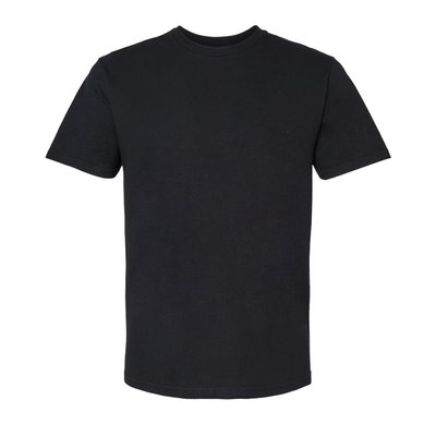 T-shirt SOFTSTYLE GILDAN