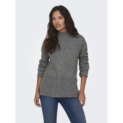 Pull en maille JDY JDY