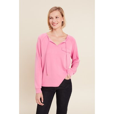 Sweat manches longues BREAL