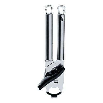 Ouvre-boîte Acier Inoxydable WMF