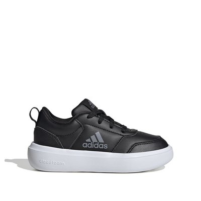 Zapatillas Park ST ADIDAS SPORTSWEAR