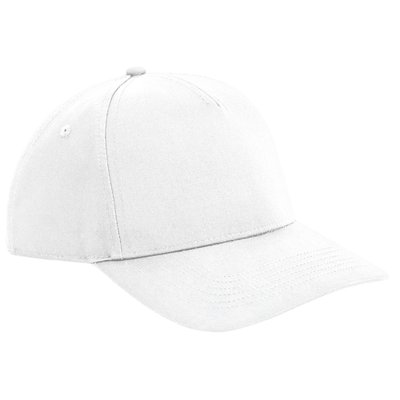 Casquette ajustable URBANWEAR BEECHFIELD