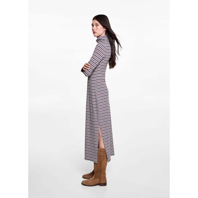 Robe pull mango discount