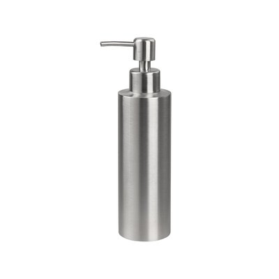 Distributeur de savon moderne TECNO FACKELMANN