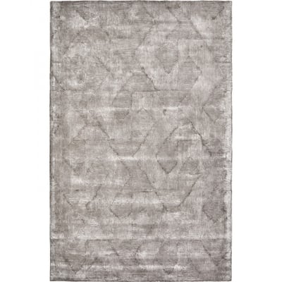 Tapis Shine 300x200 cm HOUSE DOCTOR