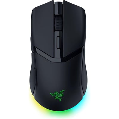 Souris Gamer Sans Fil COBRA HYPERSPEED RAZER