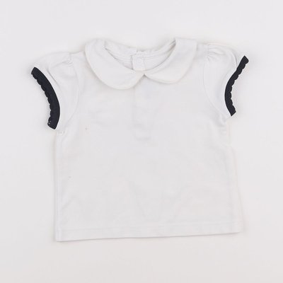 Tee-shirt - Bon état JACADI
