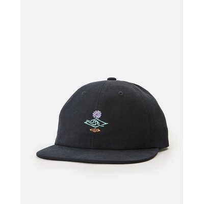 Casquette SEARCHERS Snap back RIP CURL