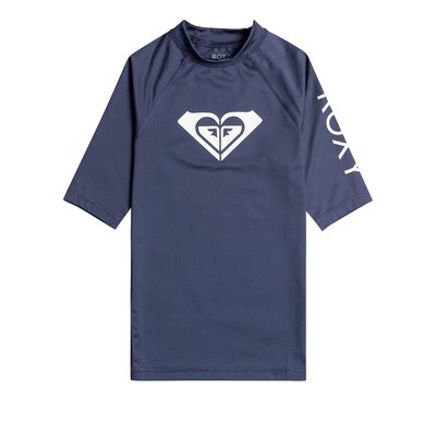 Swim T-Shirt ROXY