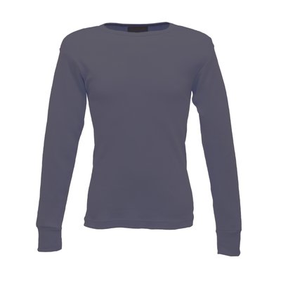T-shirt thermique à manches longues REGATTA