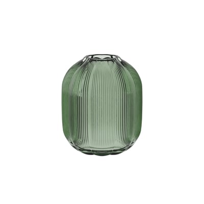 Vase FLEUR VILLEROY & BOCH