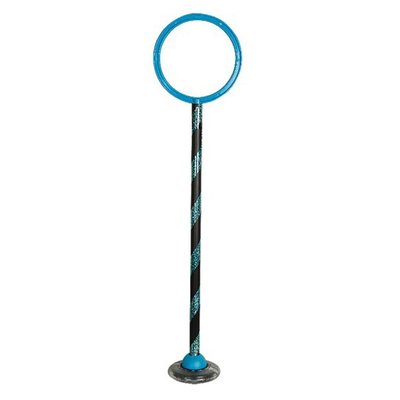 Outdoor Active Swing Wheel avec roue lumineuse VEDES