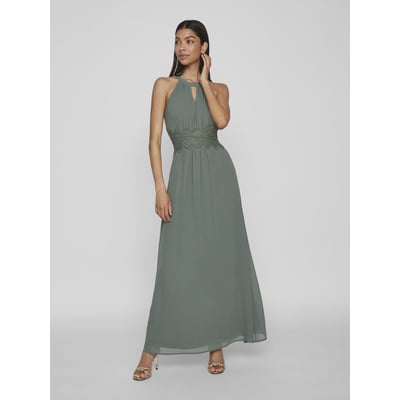 Robe Longue VILA