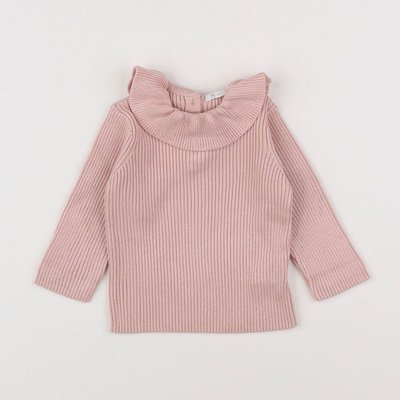 Pull - Très bon état VERTBAUDET