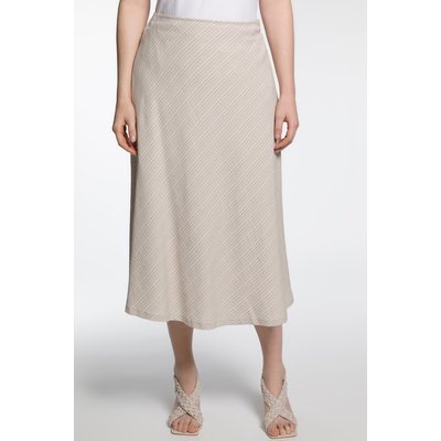Jupon femme best sale