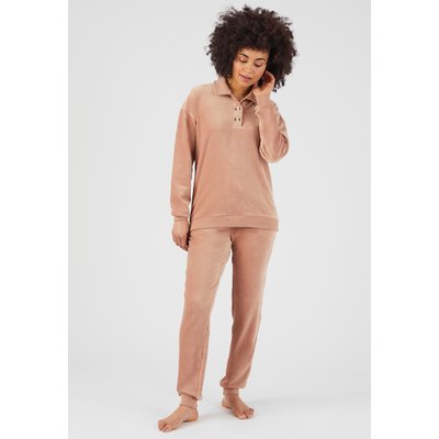 Pyjama femme DAMART La Redoute