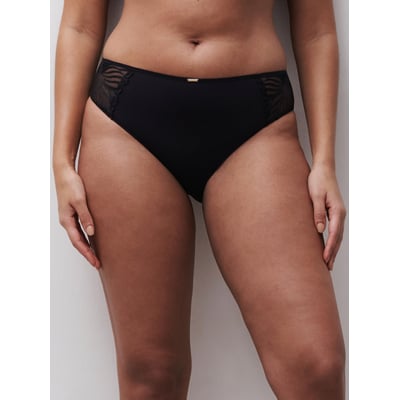 Culotte LEGEND CHANTELLE