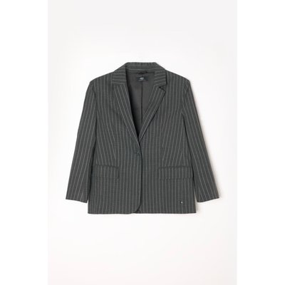 Veste TILINGI LE TEMPS DES CERISES