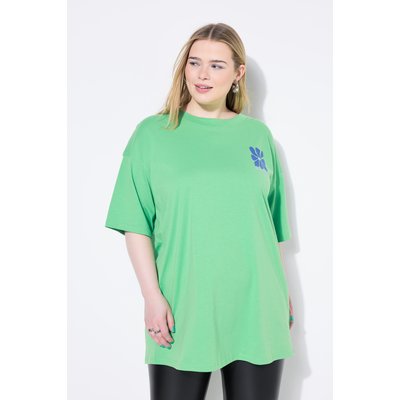 T-shirt oversize, manches courtes STUDIO UNTOLD