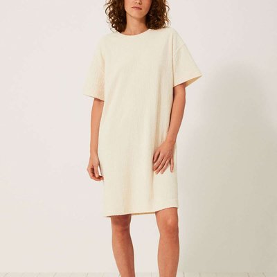 Robe bensimon 2020 outlet
