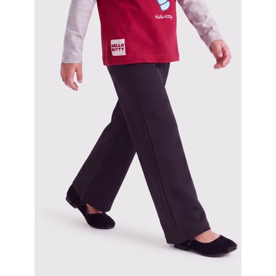Pantalon KIDS ONLY