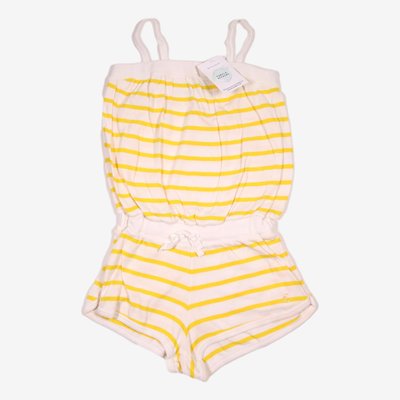 Short - Très bon état PETIT BATEAU