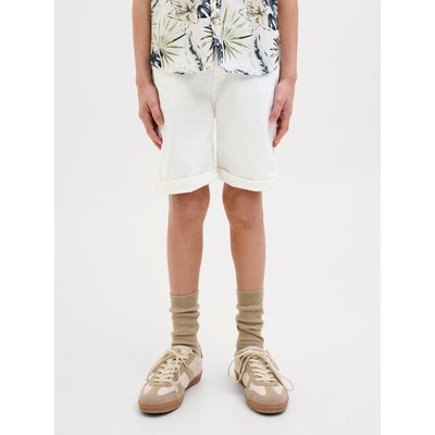 Short à cinq poches Regular Fit Junior Short à cinq poches JACK & JONES JUNIOR