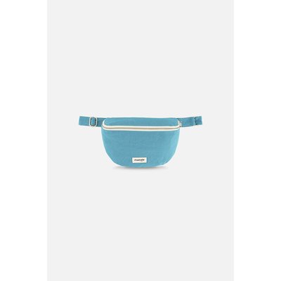 Marsupio con cerniera CUSTINE - THE WAIST BAG RIVE DROITE PARIS