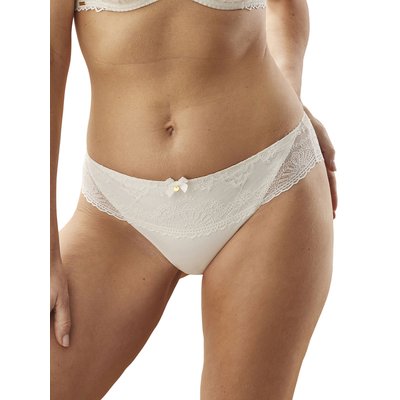Slip SÉDUCTION Mariage SELMARK