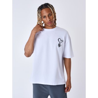 Vetement homme street discount