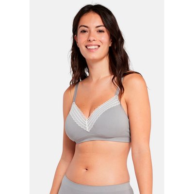 Brassiere femme La Redoute