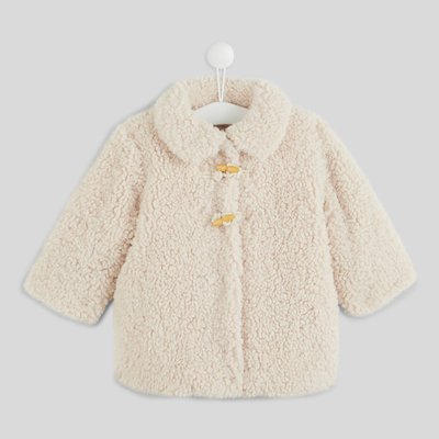 Boutchou vetement bebe outlet