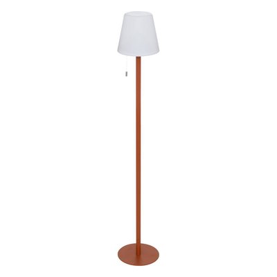 Lampadaire outdoor ZACK ATMOSPHERA