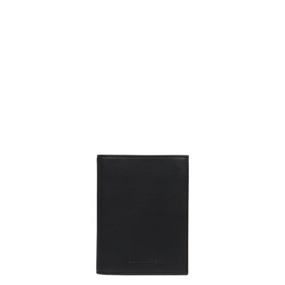 Portefeuille - Soft Vintage Homme LANCASTER