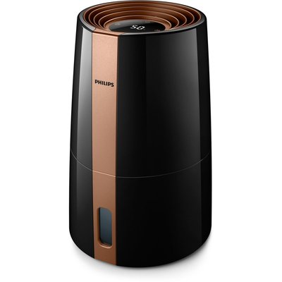 Humidificateur HU3918/10 PHILIPS