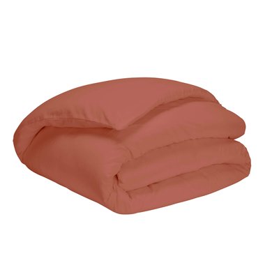 Housse de couette made in France TERRE DE NUIT