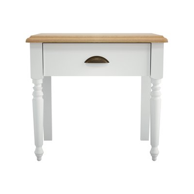 Table de chevet - APPOLINE CAMIF
